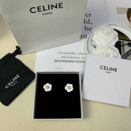 Picture of Celine Earring _SKUCelineearring05cly1941895